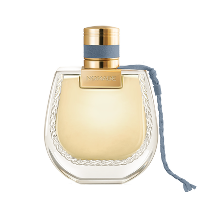 Perfume Chloé Nomade Lumière d'Égypte Feminino Eau de Parfum